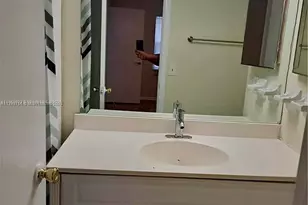 9317 NW 1st Ct, Pembroke Pines, FL 33024 - Photo 8