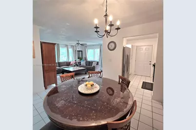 135 NE 202nd Ter #N18, Miami Gardens, FL 33179 - Photo 8