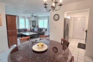 135 NE 202nd Terrace, Miami Gardens, FL 33179 - Photo 8