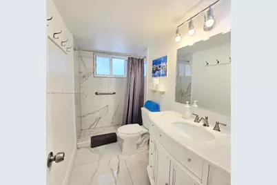 135 NE 202nd Ter #N18, Miami Gardens, FL 33179 - Photo 14