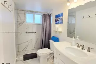 135 NE 202nd Terrace, Miami Gardens, FL 33179 - Photo 14