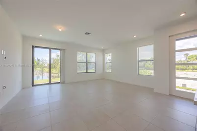 7064 Channing Ave, Lake Worth, FL 33467 - Photo 16