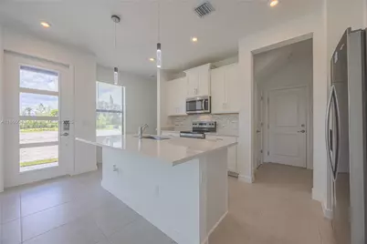 7064 Channing Ave, Lake Worth, FL 33467 - Photo 14