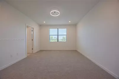 7064 Channing Ave, Lake Worth, FL 33467 - Photo 6