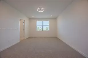 7064 Channing Ave, Lake Worth, FL 33467 - Photo 6