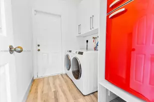 830 Lavender Cir, Weston, FL 33327 - Photo 18