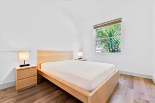 830 Lavender Cir, Weston, FL 33327 - Photo 8