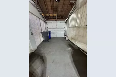 2611 Johnson St #HOUSE, Hollywood, FL 33020 - Photo 12