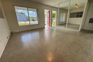 2611 Johnson St, Hollywood, FL 33020 - Photo 26