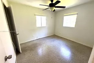 2611 Johnson St, Hollywood, FL 33020 - Photo 6