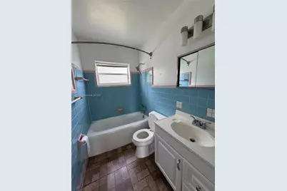 2611 Johnson St #HOUSE, Hollywood, FL 33020 - Photo 18