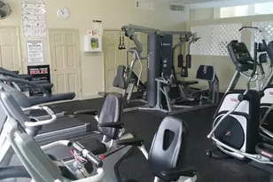 800 Parkview Dr, Hallandale Beach, FL 33009 - Photo 18