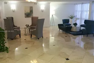 800 Parkview Dr, Hallandale Beach, FL 33009 - Photo 2