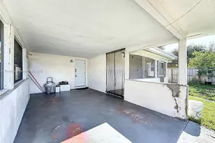 921 NW 14th St, Fort Lauderdale, FL 33311 - Photo 10