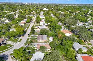 921 NW 14th St, Fort Lauderdale, FL 33311 - Photo 2