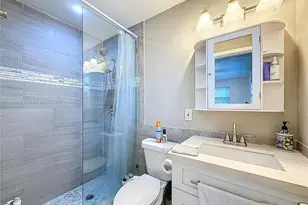 921 NW 14th St, Fort Lauderdale, FL 33311 - Photo 28