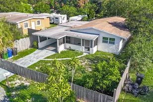 921 NW 14th St, Fort Lauderdale, FL 33311 - Photo 50