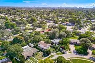 921 NW 14th St, Fort Lauderdale, FL 33311 - Photo 6