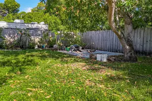 921 NW 14th St, Fort Lauderdale, FL 33311 - Photo 46