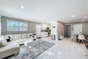 921 NW 14th St, Fort Lauderdale, FL 33311 - Photo 12