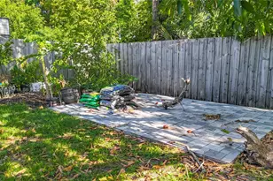 921 NW 14th St, Fort Lauderdale, FL 33311 - Photo 44