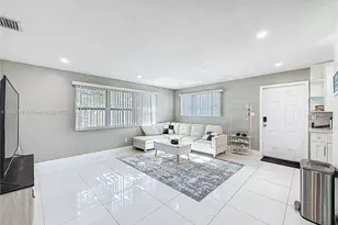 921 NW 14th St, Fort Lauderdale, FL 33311 - Photo 14