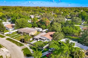 921 NW 14th St, Fort Lauderdale, FL 33311 - Photo 52