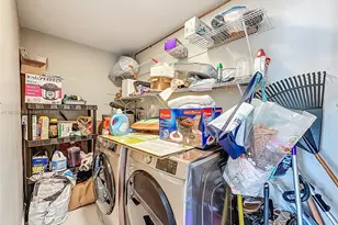 921 NW 14th St, Fort Lauderdale, FL 33311 - Photo 40