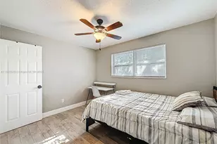 921 NW 14th St, Fort Lauderdale, FL 33311 - Photo 30