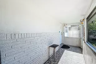 921 NW 14th St, Fort Lauderdale, FL 33311 - Photo 42