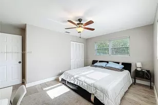 921 NW 14th St, Fort Lauderdale, FL 33311 - Photo 34