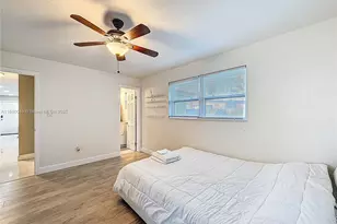 921 NW 14th St, Fort Lauderdale, FL 33311 - Photo 24