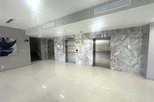 20379 W Country Club Dr, Aventura, FL 33180 - Photo 26