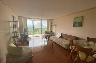 20379 W Country Club Dr, Aventura, FL 33180 - Photo 6