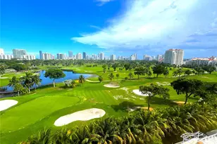 20379 W Country Club Dr, Aventura, FL 33180 - Photo 4