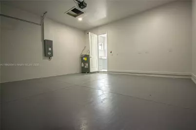 3610 SW 22nd St, Lehigh Acres, FL 33976 - Photo 52