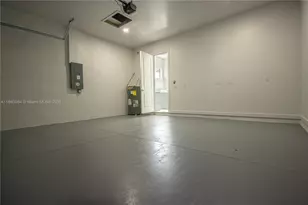 3610 SW 22nd St, Lehigh Acres, FL 33976 - Photo 52