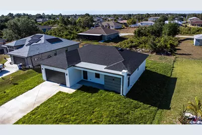 3610 SW 22nd St, Lehigh Acres, FL 33976 - Photo 6