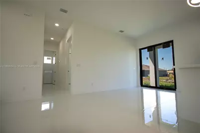 3610 SW 22nd St, Lehigh Acres, FL 33976 - Photo 32