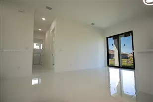 3610 SW 22nd St, Lehigh Acres, FL 33976 - Photo 32