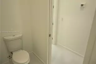 3610 SW 22nd St, Lehigh Acres, FL 33976 - Photo 48