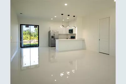 3610 SW 22nd St, Lehigh Acres, FL 33976 - Photo 10