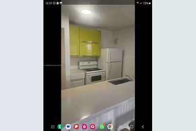 [Address not provided], Miami, FL 33135 - Photo 8