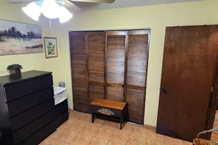 18959 NW 63rd Ct Cir, Hialeah, FL 33015 - Photo 4
