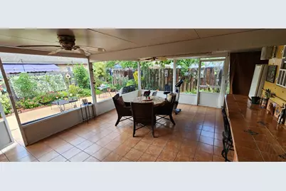 18959 NW 63rd Ct Cir, Hialeah, FL 33015 - Photo 2