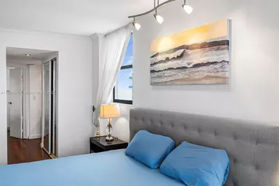 2401 Collins Ave #1808, Miami Beach, FL 33140 - Photo 24