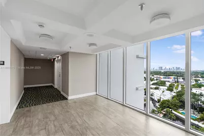 2401 Collins Ave #1808, Miami Beach, FL 33140 - Photo 42