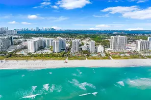2401 Collins Ave, Miami Beach, FL 33140 - Photo 56