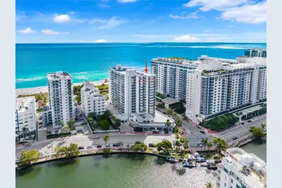 2401 Collins Ave #1808, Miami Beach, FL 33140 - Photo 50