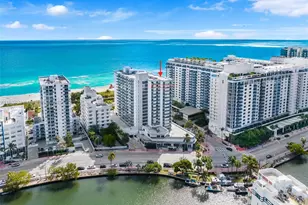 2401 Collins Ave, Miami Beach, FL 33140 - Photo 50